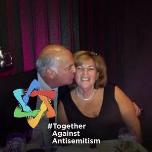 Meet your Posher, Kaye